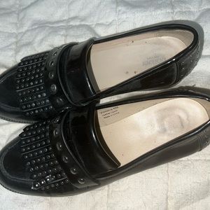 Botkier Loafer